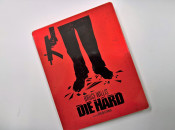 [Fotos] Die Hard Steelbook (Exklusiv bei Amazon.de)