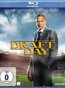 Amazon.de: Draft Day [Blu-ray] und Nightcrawler – Jede Nacht hat ihren Preis [Blu-ray] für je 4,99€ + VSK uvm.