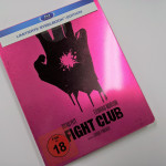 Fight-Club_Amazoniens_Exklusiver_by_fkklol-02