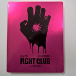 Fight-Club_Amazoniens_Exklusiver_by_fkklol-04