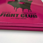 Fight-Club_Amazoniens_Exklusiver_by_fkklol-07