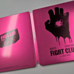 Fight-Club_Amazoniens_Exklusiver_by_fkklol-13