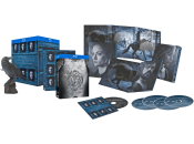 Saturn.de: Game of Thrones: Staffel 6 – Exklusive Edition mit Figur + Bonus-Disc (5 Discs) – (Blu-ray) für 39,99€