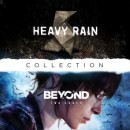 PSN Store: Neue Angebote im Januar mit u.a Heavy Rain & BEYOND: Two Souls Collection [PS4] für 15,99€