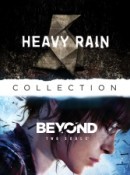 PSN Store: Neue Angebote im Januar mit u.a Heavy Rain & BEYOND: Two Souls Collection [PS4] für 15,99€