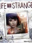 Humblebundle.com: Life is Strange Complete Season 1-5 für 4,99€ & Just Cause III für 12,49€ [PC]