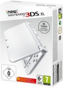 Rakuten.de: 12% Rabatt ab einem MBW von 40€ z.B. Nintendo New 3DS XL perlweiß EU [3DS] für 158,31€ inkl. VSK