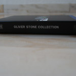 OliverStoneCollection_bySascha74-11