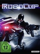 Amazon.de: Diverse Blu-rays zu Tiefpreisen u.a. Monsters für 2,39€ oder RoboCop (Steelbook) für 7,97€ + VSK