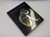 [Fotos] Rupture – Überwinde deine Ängste – Steelbook