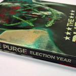 The-Purge-Election-Year_by_fkklol-07