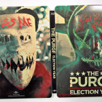 The-Purge-Election-Year_by_fkklol-18