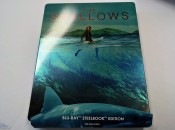 [Review] The Shallows – Gefahr aus der Tiefe – Steelbook