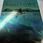 the_shallows_by_fkklol-03