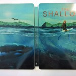 the_shallows_by_fkklol-13