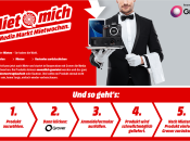 [Info] MediaMarkt.de: Miet Mich – Die Media Markt Mietwochen