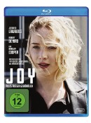 Amazon.de: Verschiedene Blu-rays z.B. Joy & Avatar CE für je 5,55€ & Steelbooks z.B. San Andreas & Run All Night für je 5,55€ inkl. VSK