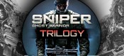 Bundlestars.com: STAR DEAL – Sniper Ghost Warrior Trilogy für 0,95€