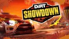 Humblebundle.com: DiRT Showdown [PC] kostenlos für Steam