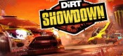 Humblebundle.com: DiRT Showdown [PC] kostenlos für Steam