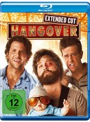 Amazon.de: Hangover [Blu-ray] für 3,89€ inkl. VSK