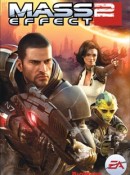 Origin: Mass Effect 2 (PC-Download) gratis