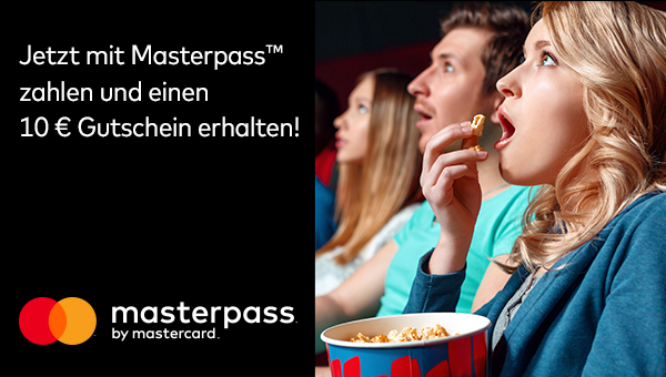 masterpass