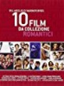 Amazon.it: Il meglio di Warner Bros. – 10 film da collezione – Romantici (Romantik Collection) für 14,63€ + 4€ VSK