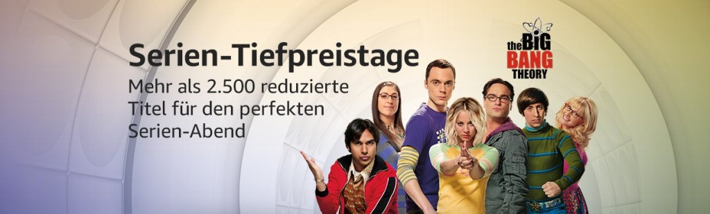 serien_Tiefpreistage