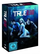 Alphamovies.de: div. Serienboxen reduziert z.B. True Blood Staffel 1-3 [15 DVDs] für 9,94€ + VSK