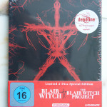 Blair-Witch-Steelbook-01