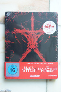 Blair-Witch-Steelbook-01