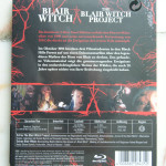 Blair-Witch-Steelbook-02