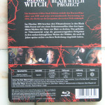 Blair-Witch-Steelbook-03