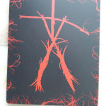 Blair-Witch-Steelbook-09