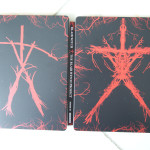 Blair-Witch-Steelbook-16