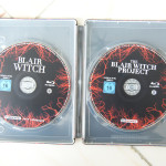 Blair-Witch-Steelbook-17