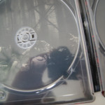 Blair-Witch-Steelbook-19