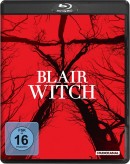 Müller.de: Top Tagesangebot – 3€ Rabatt beim Kauf von Blair Witch (DVD oder Blu-ray Disc) oder dem Album Matthias Schweighöfer – Lachen Weinen Tanzen (CD oder CD Ltd. Edt.)