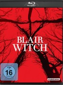 Müller.de: Top Tagesangebot – 3€ Rabatt beim Kauf von Blair Witch (DVD oder Blu-ray Disc) oder dem Album Matthias Schweighöfer – Lachen Weinen Tanzen (CD oder CD Ltd. Edt.)