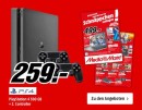 MediaMarkt.de: Neuer Prospekt u.a. GTA 5 [One/PS4] für 29€ und Orphan Black – Staffel 4 [Blu-ray] für 16,90€