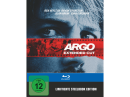 Saturn.de: Entertainment Weekend Deals mit u.a. Argo Steelbook [Blu-ray] für 4,97€ & PS4 Slim 1TB + The Last Guardian [PS4] für 269€ inkl. VSK