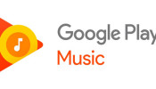 Google Play Music: 4 Monate gratis für Neukunden