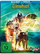 Alphamovies.de: Neue Angebote mit u.a. Steelbooks ab 6,94€ z.B. Gänsehaut & The Legend Steelbook für je 9,94 / 8,94€ + VSK