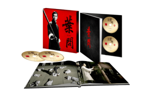 Ip-Man---The-Complete-Collection---Limited-5-Disc-Special-Edition-[Blu-ray]