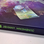 Johnny-Mnemonic_by_fkklol-08