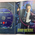 Johnny-Mnemonic_by_fkklol-17