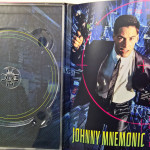 Johnny-Mnemonic_by_fkklol-18