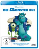 Amazon.de: Die Monster Uni [Blu-ray] für 7,99€ + VSK uvm.