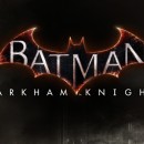 Bundlestars.com: STAR DEAL – Batman Arkham Knight (PC) für 4,99€ (nur noch 5 Stunden gültig)